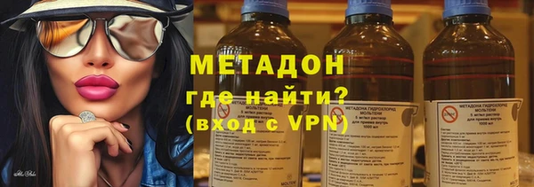 шишки Арсеньев