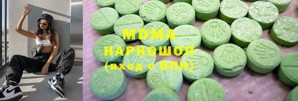 шишки Арсеньев