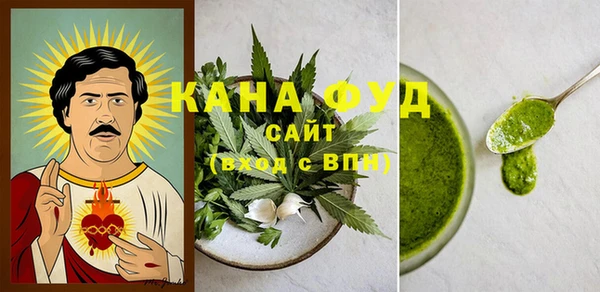 шишки Арсеньев